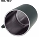 Термокружка 450 мл. Mil-Tec TrinBECHER INSULATED 450ML (14603500-450) - изображение 2