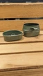 Складная кружка 200ML Олива WILDO Mil-Tec FOLD-A-CUP GREEN FALTBAR OLIV 200 ML (14605000-200) (10014) - изображение 3