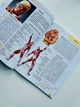 Енциклопедія для допитливих: Про тіло людини - изображение 3