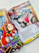 Королівство казок: Казки для малюків - изображение 6