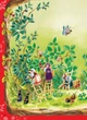 Велика книга про пори року - зображення 6