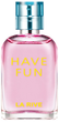 Woda perfumowana damska La Rive Have Fun 30 ml (5906735231342) - obraz 1