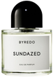 Парфумована вода для жінок Byredo Sundazed 100 мл (7340032825121) - зображення 1