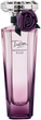 Парфумована вода для жінок Lancome Tresor Midnight Rose 30 мл (3605532423142) - зображення 1