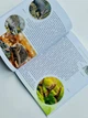 Енциклопедія для допитливих: Хижаки - изображение 8