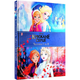 Disney Крижане Серце. 1 та 2 частини - изображение 1