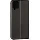 Чохол-книжка Book Cover Gelius Shell Case для Samsung Galaxy A12 / M12 Black - зображення 4