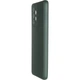 Чохол Gelius Full Soft Case для Samsung Galaxy A53 (A536) Dark Green (З мікрофіброю) - зображення 4