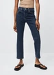 Джинси Mango Slim Comfort 27011120 40р. - зображення 1