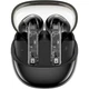 Бездротові навушники HOCO DES34 Glow BT headset Black - зображення 3