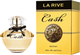 Woda perfumowana damska La Rive Cash For Woman 90 ml (5906735232493) - obraz 1