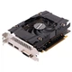 Відеокарта GeForce GTX 1060 3GB Inno3D Compact (N1060-4DDN-L5GM) Б/В - зображення 2