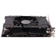 Відеокарта GeForce GTX 1060 3GB Inno3D Compact (N1060-4DDN-L5GM) Б/В - зображення 3