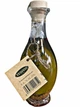 Олія оливкова Olio di Oliva Vesuvio extra vergine зі спеціями 250мл - зображення 3