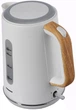 Чайник електричний HEINNER HEK-WH2200BB - зображення 2