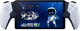 Устройство для дистанционной игры PlayStation Portal - изображение 1