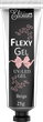 Нарощування нігтів Flexy Elisium Gel Beige 25 г (5902539707878) - зображення 1