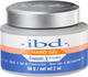 Нарощування нігтів IBD French Xtreme UV Builder Gel Blush 56 г (39013390808) - зображення 1