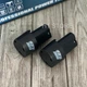 Профессиональная аккумуляторная болгарка Meterk 500W, 12V, 19500 об/мин, 76 мм, 2 аккумулятора - изображение 8