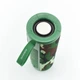 Вluetooth колонка BOROFONE BR1 Камуфляж - изображение 3