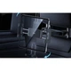 Автодержатель для планшета/телефона Baseus JoyRide Pro Backseat Car Mount Black (SUTQ000001) - изображение 6