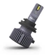 Комплект світлодіодних ламп PHILIPS H11 11362U3022X2 LED Ultinon Ultinon Pro 3022 LED 12/24V - зображення 3