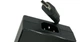 Блок живлення для ноутбука Asus 240W 20V 12A Special Asus 5pin A17-240P1A - зображення 3