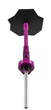 Шахта Embery subEVO - Purple (41081) - зображення 2