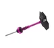 Шахта Embery subEVO - Purple (41081) - зображення 3
