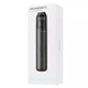 Автомобильный пылесос Proove Void Assistant C2 120W 16000Pa 8000mAh черный (PVV212010001) - изображение 6