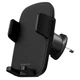 Держатель для телефона в авто на дефлектор Perfect Pro Air Outlet Car Mount, Proove (CHPP00000001) - изображение 1