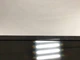 Телевізор 32 дюйми Blaupunkt BN32H1272EB (LED LCD T2/S2 — W23-JU6732) Б/В - зображення 3