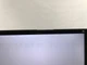 Телевізор 32 дюйми Blaupunkt BN32H1272EB (LED LCD T2/S2 — W23-JU6732) Б/В - зображення 5