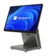 POS-термінал UAPOS 7000W Grey (7000W) - зображення 2