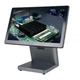 POS-термінал UAPOS 7000W Grey (7000W) - зображення 3