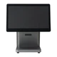POS-термінал UAPOS 7000W Grey (7000W) - зображення 5
