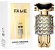 Woda perfumowana damska Paco Rabanne Fame 80 ml (3349668594412) - obraz 1