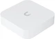Router Ubiquiti Unifi UXG-Lite - obraz 1