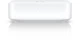 Router Ubiquiti Unifi UXG-Lite - obraz 4