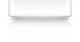 Router Ubiquiti Unifi UXG-Lite - obraz 5