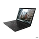 Ноутбук 13,3" Lenovo ThinkPad X13 Gen 2 AMD (20XJS28G02) - изображение 3