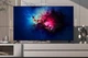 Телевізор 43 дюйми CHIQ U43G7PF (Ultra HD 4K Android LCD) Б/В - зображення 7
