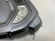 Робот-пилосос Electrolux ERV5210TG MotionSense Б/В - зображення 3