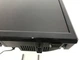 Телевизор 22 дюйма Telesystem 22 LX (W23-CB7150) Б/У - изображение 5
