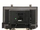 Телевизор 22 дюйма Telesystem 22 LX (W23-CB7150) Б/У - изображение 6
