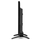 Телевизор 22 дюйма Telesystem 22 LX (W23-CB7150) Б/У - изображение 7