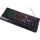 Клавиатура GamePro GK398 Headshot USB Black (GK398) - изображение 3