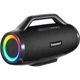 Акустическая система Tronsmart Bang Max Black (995053) - изображение 1