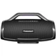Акустическая система Tronsmart Bang Max Black (995053) - изображение 2
