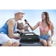 Акустическая система Tronsmart Bang Max Black (995053) - изображение 5